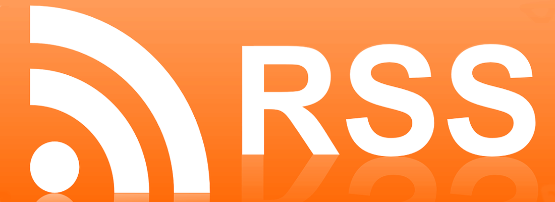 RSS Symbol