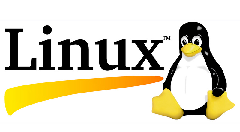 Linux服务器概览