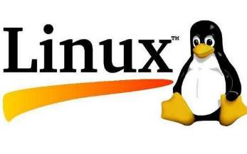 Linux服务器示例