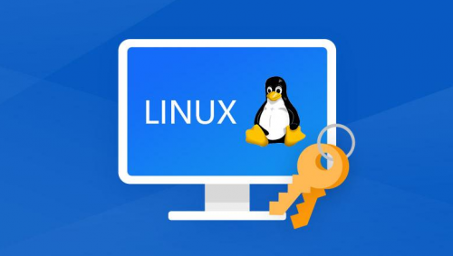 Linux云服务器安全设置示例